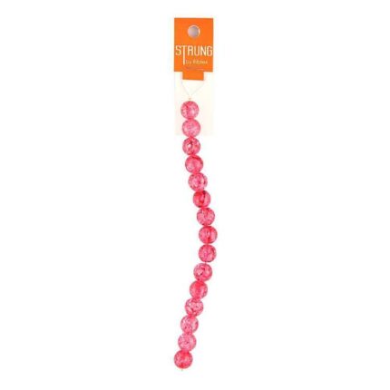 productHero-SPOTWF-BP80508867-pink