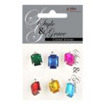productHero-SPOTWF-BP80508887-red-green-blue