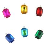 productHero-SPOTWF-BP80508887-red-green-blue-2