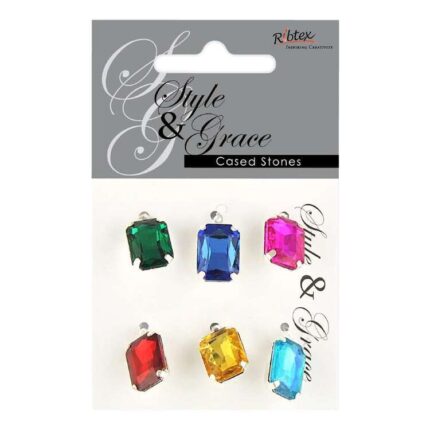 productHero-SPOTWF-BP80508887-red-green-blue