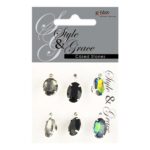 productHero-SPOTWF-BP80508889-black-silver
