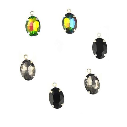 productHero-SPOTWF-BP80508889-black-silver-2