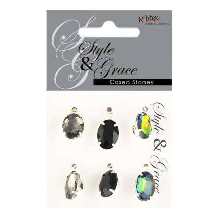 productHero-SPOTWF-BP80508889-black-silver