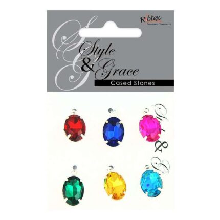 productHero-SPOTWF-BP80508889-red-green-blue
