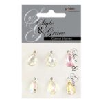 productHero-SPOTWF-BP80508891-clear-champagne