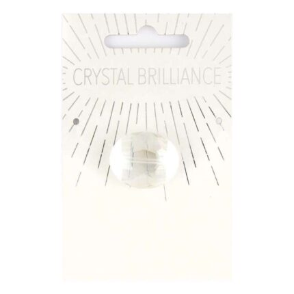 productHero-SPOTWF-BP80508902-crystal-ab
