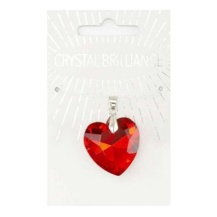 productHero-SPOTWF-BP80508904-red