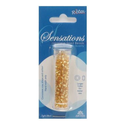 productHero-SPOTWF-BP80508910-light-gold