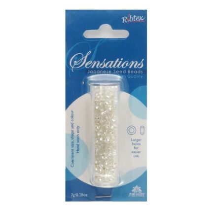 productHero-SPOTWF-BP80508910-silver