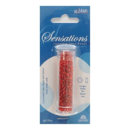 productHero-SPOTWF-BP80508912-red