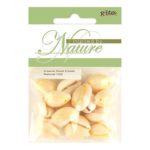 productHero-SPOTWF-BP80508914-natural