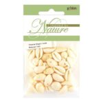 productHero-SPOTWF-BP80508914-natural-2