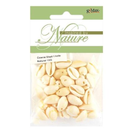 productHero-SPOTWF-BP80508914-natural-2