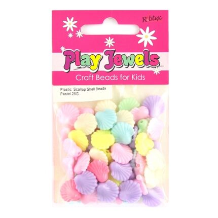 productHero-SPOTWF-BP80508915-pastel