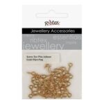 productHero-SPOTWF-BP80508918-gold