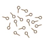 productHero-SPOTWF-BP80508918-gold-3