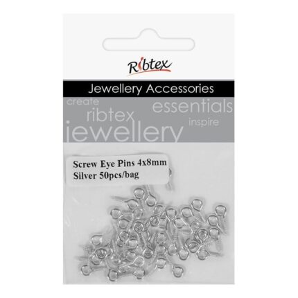 productHero-SPOTWF-BP80508918-silver