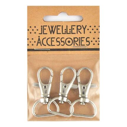 productHero-SPOTWF-BP80508919-silver