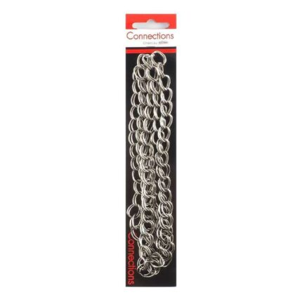 productHero-SPOTWF-BP80508923-dark-silver