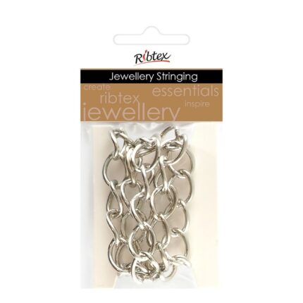 productHero-SPOTWF-BP80508924-bright-silver