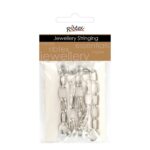 productHero-SPOTWF-BP80508925-bright-silver