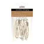 productHero-SPOTWF-BP80508925-bright-silver-2