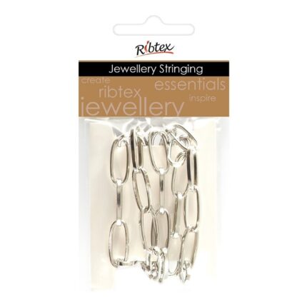productHero-SPOTWF-BP80508925-bright-silver-2