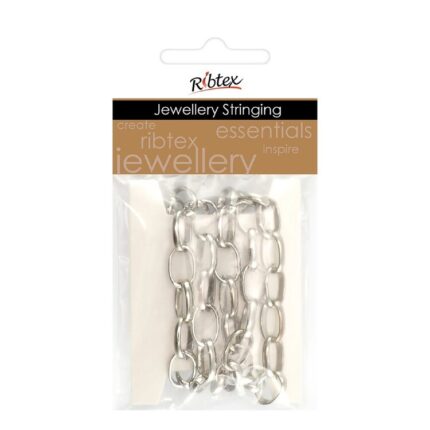 productHero-SPOTWF-BP80508925-bright-silver