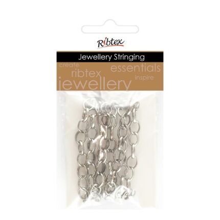 productHero-SPOTWF-BP80508926-dark-silver