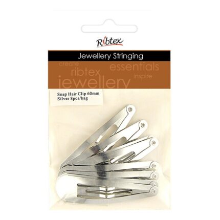 productHero-SPOTWF-BP80508930-bright-silver