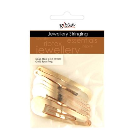 productHero-SPOTWF-BP80508930-gold