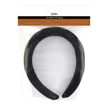 productHero-SPOTWF-BP80508931-black