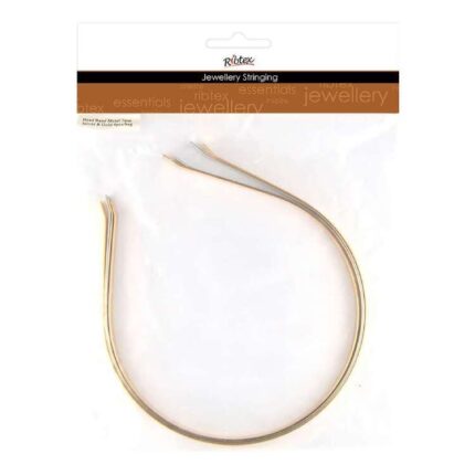 productHero-SPOTWF-BP80508932-gold-silver