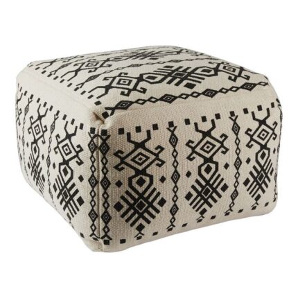 productHero-SPOTWF-BP80508956-ivory-black