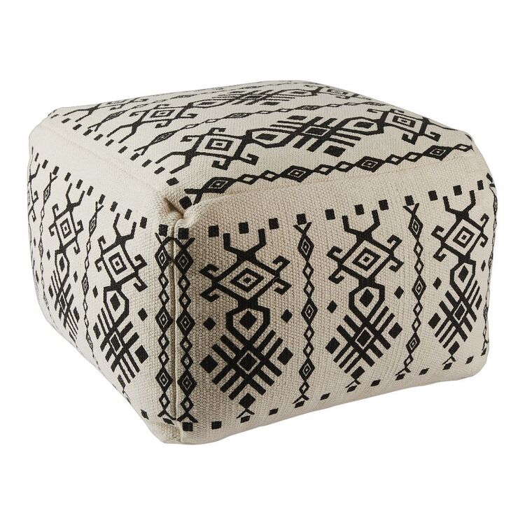 productHero-SPOTWF-BP80508956-ivory-black productHero-SPOTWF-BP80508956-ivory-black