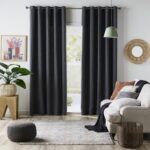 productHero-SPOTWF-BP80509018-charcoal