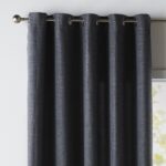 productHero-SPOTWF-BP80509018-charcoal-2
