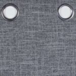productHero-SPOTWF-BP80509018-charcoal-3