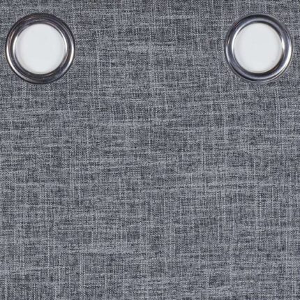 productHero-SPOTWF-BP80509018-charcoal-3