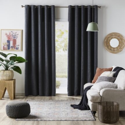 productHero-SPOTWF-BP80509018-charcoal