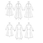 productHero-SPOTWF-BP80509046-white-2
