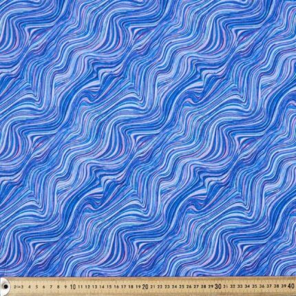 productHero-SPOTWF-BP80509065-purple