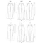 productHero-SPOTWF-BP80509102-white-2