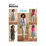 productHero-SPOTWF-BP80509108-white