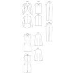 productHero-SPOTWF-BP80509108-white-2