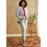 productHero-SPOTWF-BP80509108-white-3