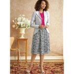 productHero-SPOTWF-BP80509108-white-6