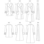 productHero-SPOTWF-BP80509110-white-2