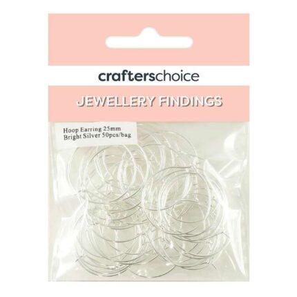productHero-SPOTWF-BP80509157-bright-silver
