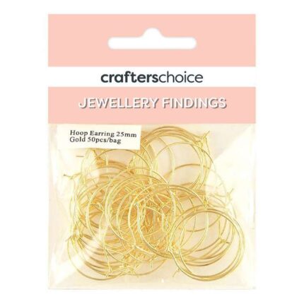 productHero-SPOTWF-BP80509157-gold